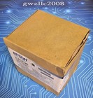 Genuine Oem Epson Elplp96 Lamp For Home Cinema 2150 1060 660 760 2100 2lv