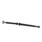 Rear Driveshaft Prop Shaft Assembly 14-19 Fits Jeep Grand V6 3 6l 52123730ab