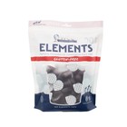 Elements Prefilled Communion Cups Bagged Gluten-free 100 Count   Concord Juic   
