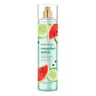 Bodycology Long-lasting Fragrance Body Mist 8 Fl Oz