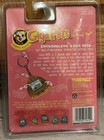 Giga Pet Compu Kitty Yellow New Unopened Sealed Original 1997 71-612 Tiger Toys