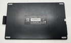 Wacom Bamboo Capture Touch Tablet Cth470 No Pen Included