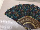 Vintage Chinese  Hand Fan