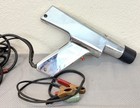 Vintage Penske Chrome Power Auto Timing Light 244 2115 Sears Roebuck