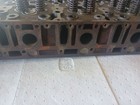 4730413c Detroit Dd15 Cylinder Head   11747613