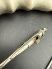Vintage Pilling-phila Laryngoscope Set Handle Blade 12c Ent Medical Instrument