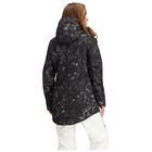 Obermeyer Women s Celestia Jacket - Constellation - New - Pick A Size