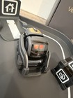 Anki Vector Robot Original Gen 1   Complete Bundle