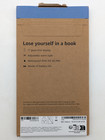 Amazon Kindle Paperwhite 12th Generation 7 Inch 16gb In Black   Wifi Only
