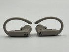 Beats By Dr  Dre Powerbeats Pro 2 A3160 Mx723ll a Earbuds Quick Sand Used 