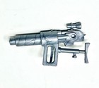 Rare Vintage 1976 Mattel Space  1999 Eagle 1 Transporter Original Laser Rifle 