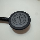 3m Littmann Classic Iii Stethoscope Black