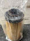 New In Box Parker-hannifin Fluid Filter Element 922625 1046z3572 4330012941831