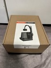 Plantronics Savi 8210 W8210 Wireless Mono Headset 207309-01 New Open Box