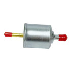 Fit For Yamaha 150-300 Hp Hpdi 2000-2014 New Fuel Filter 60v-24251-01-00 Us