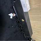 Fasciablaster   Nugget Kit Ashley Black View Pics
