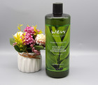 Wen By Chaz Dean Bamboo Green Tea  Cleansing Conditioner 32 Oz Not Sealed New