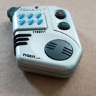 Vintage Talkboy Jr    Handheld Voice Changer Toy Tiger Electronics  1995  works 