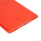 Silicone Tpu Case For Ipad Mini A17 Pro 2024 ipad 10 2  2 3 4 mini 6 air  Pro 11