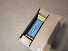 New Siemens 3sk1121-1cb42 Sirius Safety Relay
