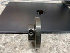 Motion Constrained Flange Hub Coupler 3 4  Mcsc Cnc