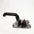 Used John Deere Am124989 Breather Kit Fits F680