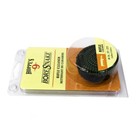 Hoppe s 24011 Bore Snake Cleaner