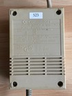 Power Supply 4 5 Amper For Amiga 500 500  a600   A1200  Works  23 25