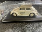 White Rose Pennsylvania State Ambulance Cars 4 Vintage  1st 2nd