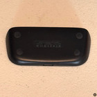 Sandisk Imagemate Pro Usb Micro B External Memory Card Reader     Works Great