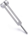 128 Hz Tuning Fork Medical Weighted Biosonics Tuning Forks For Healing 128 Hertz