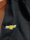 Trackhouse Racing Chevy Xl Team Issued Sweatshirt Nascar Chastain Svg Zilisch