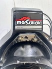 Mercury Mercruiser Bravo 1 2 3 Outdrive Out Drive Transom Mount Gimbal Housing