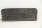 Kawasaki Mule 1000 88 Seat Back 53001-1660 50476