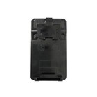 Replacement 0180305k51 Belt Clip Fit Minitor V 5  Two-tone Voice Pager