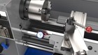 Magnetic Back Carriage Indicator By Edge Technology  62