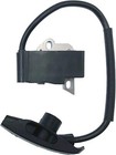 Fits Stihl Br350 Br430 Br450 Blower 4244 400 1303 New 1 Set Ignition Coil Usa
