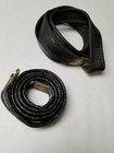 British Enfield Slings Painted 