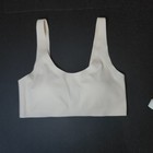Hanes Set 3 Everyday Comfort  Bonded Bra Wireless Girls Size L