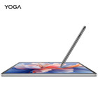 Lenovo Pencil Pro    for Yoga Pad Pro   Ai Edition  17 6g  162mm  Precision Stylus