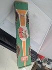 Vintage Indy Rock Shox Suspension Fork New  Super Rare  New In Box  1 8x200x50