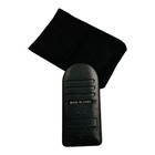 Nikon Ml-l3 Wireless Remote Control Ir Shutter Release