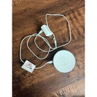 Owlet Smart Sock 2 Baby Monitor Base Station And Power Cable Obs 1 1 Only