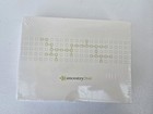 Lot 2 Ancestrydna Genetic Test Kits Sealed Family History Ethnicity Test