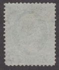Used 1873 Executive Branch 24c Official Stamp  Scott  o65