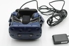 Htc Vive Pro Vr Virtual Reality Headset Only