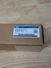 Genuine Oem Ford 2013-2020 F-150 Engine Coolant Outlet Flange Dl3z-8c368-a