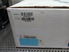 New Crestron Dm-psu-16 Digitalmedia 16-output Power Supply Unit