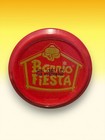 Barrio Fiesta Bagoong Hipon Spicy Ginisang Sauteed Shrimp Paste  8 85oz  250g 