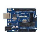 Uno R3 Board Vacuum Pump Suction Cup Kit Robot Arm Part For Arduino Mechanical